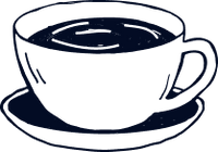 ROASTED BEANS & RETAIL BLENDS