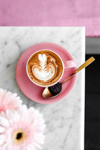 Load image into Gallery viewer, CAPOS BLEND
